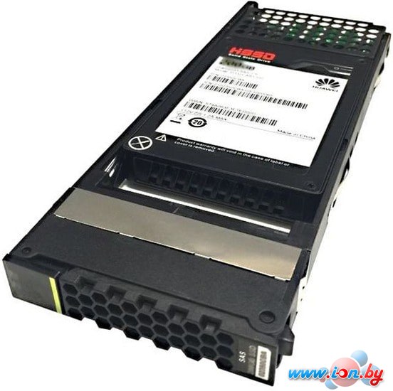 SSD Huawei 02312DYF 1.92TB в Минске