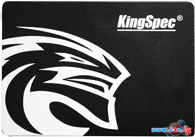 SSD KingSpec P4-120 120GB в Гомеле