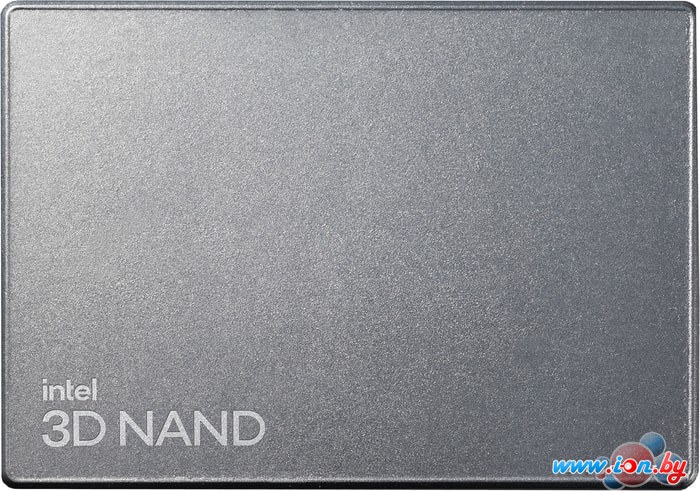 SSD Intel D7-P5520 1.92TB SSDPF2KX019T1 в Бресте