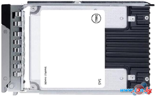 SSD Dell 345-BBYU 960GB в Могилёве