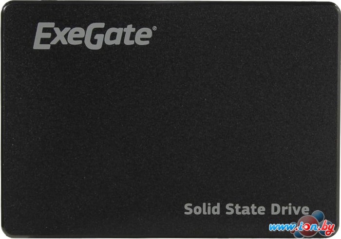 SSD ExeGate Next Pro 960GB EX276685RUS в Витебске