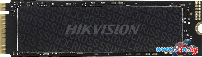 SSD Hikvision G4000E 1TB HS-SSD-G4000E-1024G в Гомеле