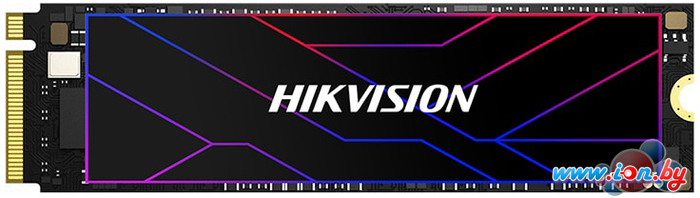 SSD Hikvision G4000 1TB HS-SSD-G4000-1024G в Минске