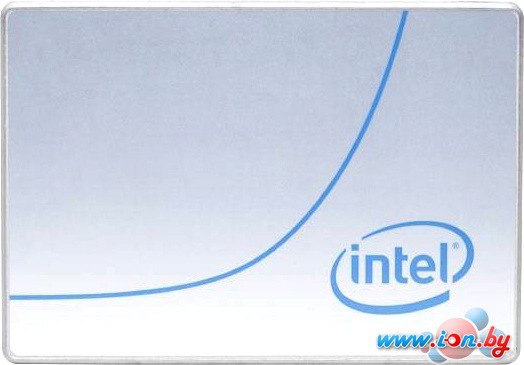 SSD Intel D7-P5620 3.2TB SSDPF2KE032T1N1 в Гомеле