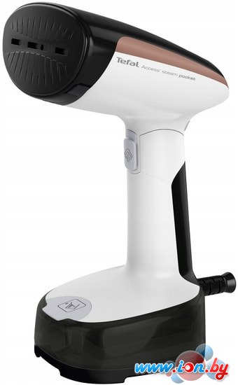 Отпариватель Tefal Access Steam Pocket DT3030E0 в Могилёве