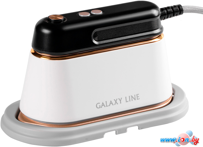 Отпариватель Galaxy Line GL6195 в Бресте