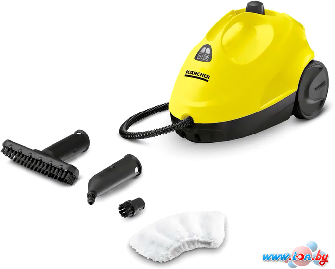 Пароочиститель Karcher SC 2 1.512-061.0 в Могилёве