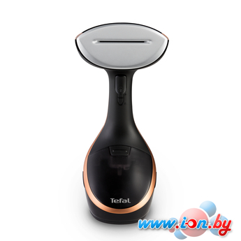 Отпариватель Tefal ACCESS STEAM CARE DT9100 в Бресте