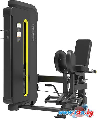 Тренажер для ног Bronze Gym BW-3022 в Могилёве