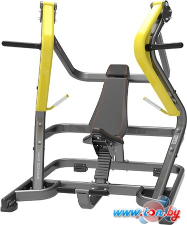 Грудь-машина Bronze Gym PL-1708 в Могилёве