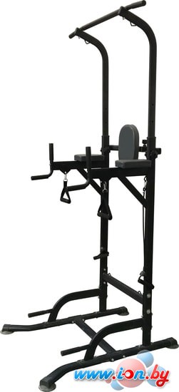 Турник Royal Fitness HB-DG006 в Могилёве