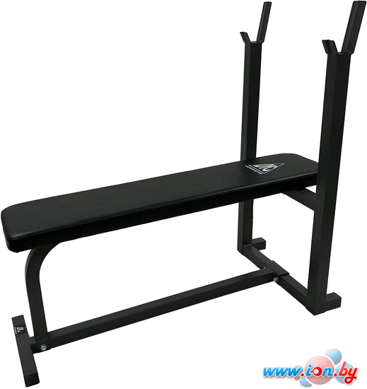 Силовая скамья DFC Homegym D306 в Могилёве