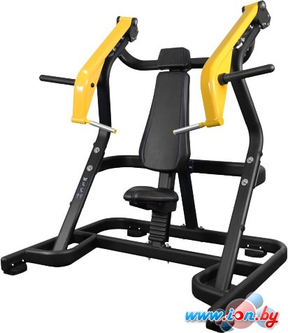 Грудь-машина Bronze Gym PL-1701 в Могилёве