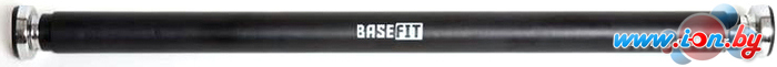 Турник BaseFit BA-201 в Витебске