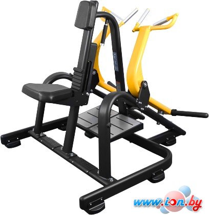 Силовая тяга Bronze Gym PL-1709 в Могилёве