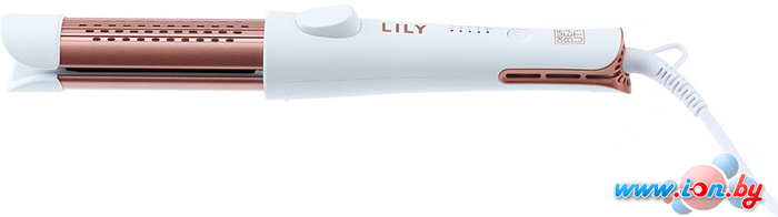 Мультистайлер Dewal Beauty Lily HI2120-White в Бресте