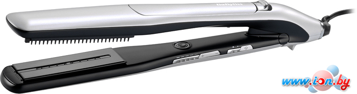 Выпрямитель BaByliss ST595E в Могилёве