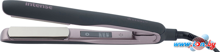 Выпрямитель Dewal Pro Intense 03-800 (серый) в Могилёве