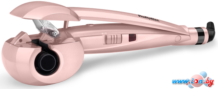 Стайлер для завивки BaByliss 2664PRE в Могилёве