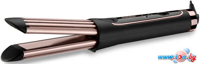 Мультистайлер BaByliss C112E в Бресте