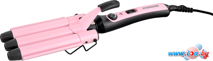 Плойка-волна StarWind SHC7015 в Могилёве