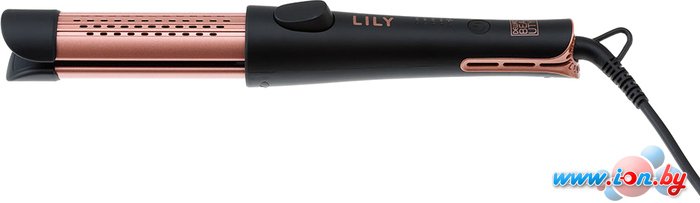 Мультистайлер Dewal Beauty Lily HI2120-Black в Могилёве