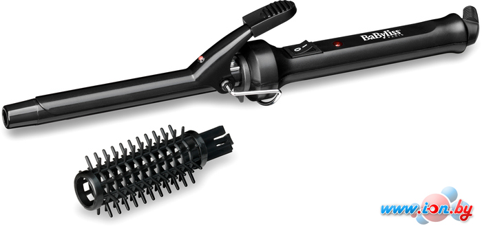 Круглая  плойка BaByliss C271E в Могилёве