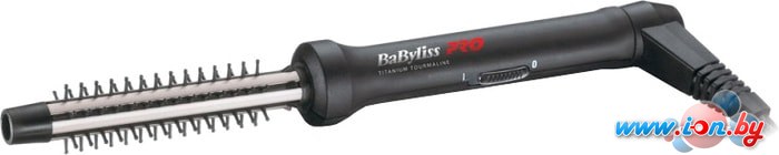 Электрорасческа BaByliss PRO BAB288TTE в Могилёве