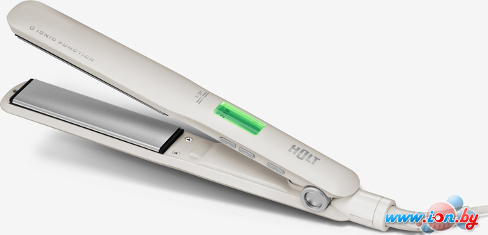 Выпрямитель Holt HT-HC-012 в Могилёве