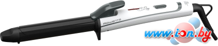 Круглая  плойка Rowenta Pure Collection CF3228F0 в Могилёве