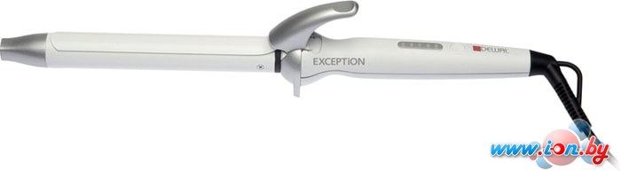 Круглая  плойка Dewal Exception 03-1619T в Бресте