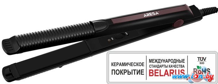 Выпрямитель Aresa AR-3331 в Могилёве