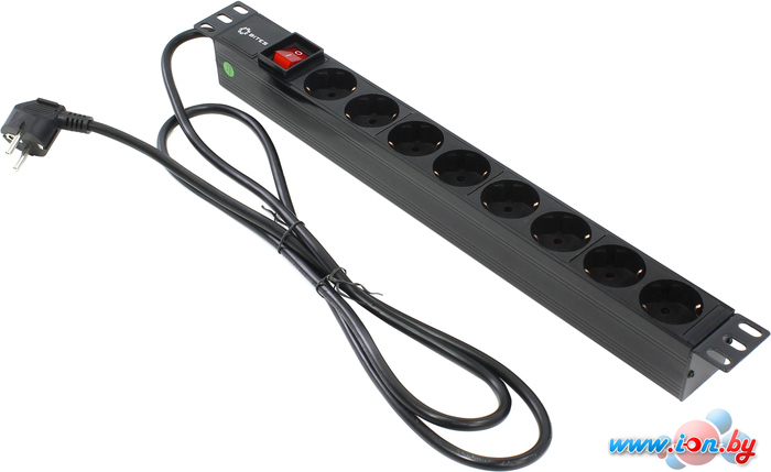 Блок розеток 5bites PDU819P01 в Минске