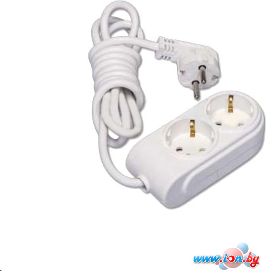 Удлинитель Makel N2210043 в Могилёве