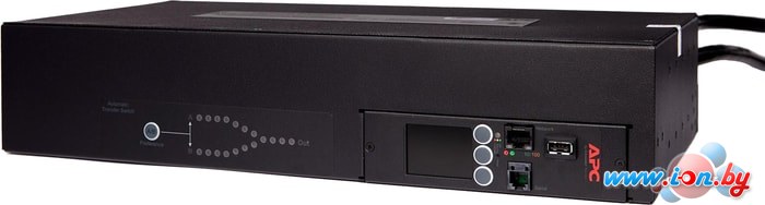 Блок распределения питания APC AP4424 в Могилёве