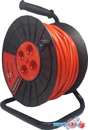 Удлинитель Magnetta PEC50-3X1.5-A в Бресте