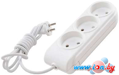 Удлинитель Makel N3010081 в Могилёве