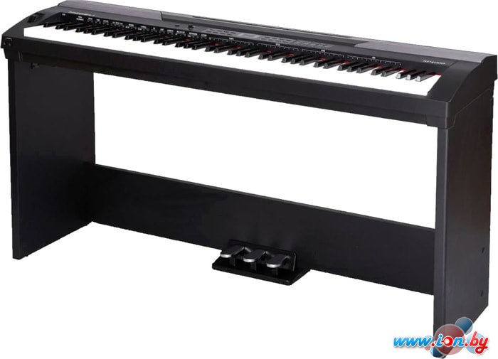 Цифровое пианино Medeli SP4000 в Бресте