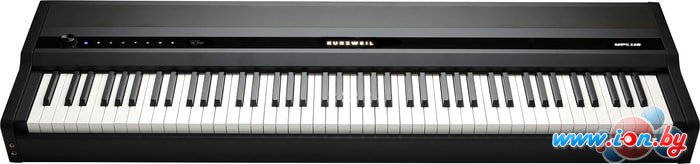 Цифровое пианино Kurzweil MPS110 в Бресте