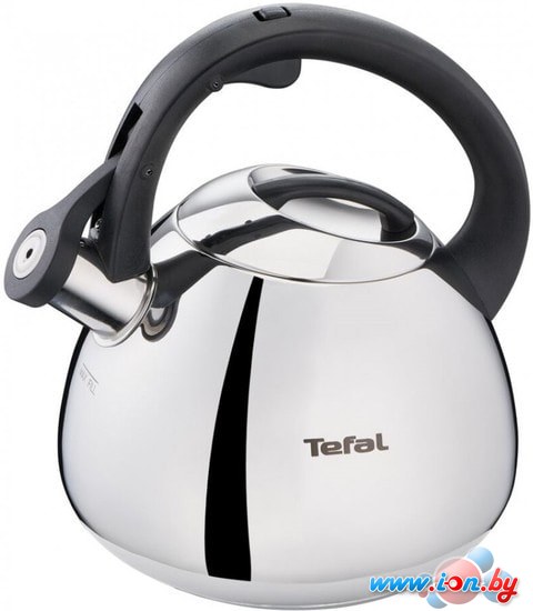 Чайник со свистком Tefal K2481574 в Гомеле