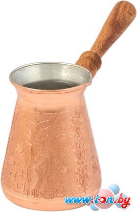 Турка TimA Арабика А-300с в Могилёве