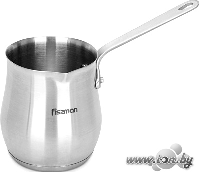 Турка Fissman 3293 в Бресте