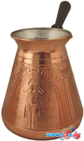 Турка TimA Идеальная жена ИД-650c в Могилёве