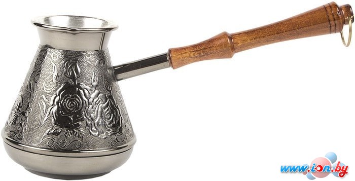 Турка Добрыня DO-5105-4 в Могилёве