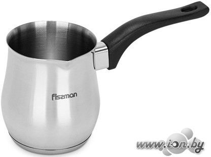 Турка Fissman 3295 в Могилёве