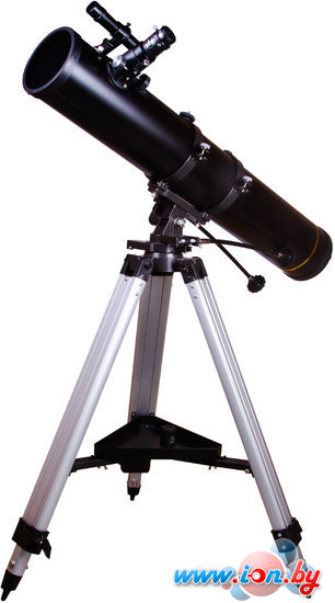 Телескоп Levenhuk Skyline BASE 110S в Бресте