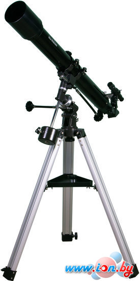 Телескоп Sky-Watcher Capricorn AC 70/900 EQ1 в Могилёве