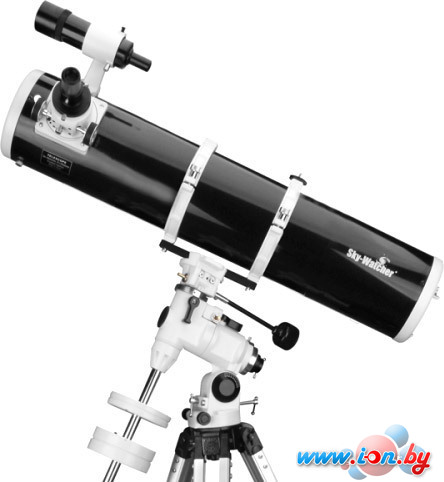 Телескоп Sky-Watcher BK P1501EQ3-2 в Бресте