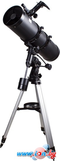 Телескоп Bresser Pollux 150/1400 EQ3 в Бресте