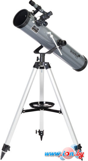 Телескоп Levenhuk Blitz 76 Base в Гомеле